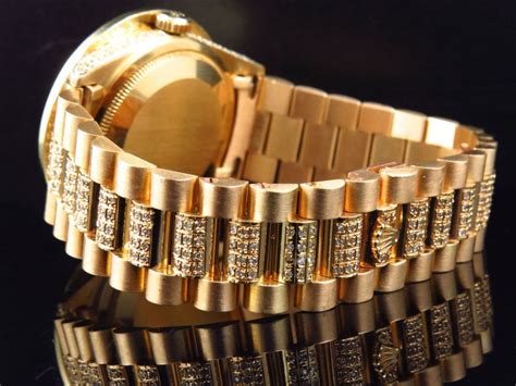 gouden rolex|rolex waar te koop.